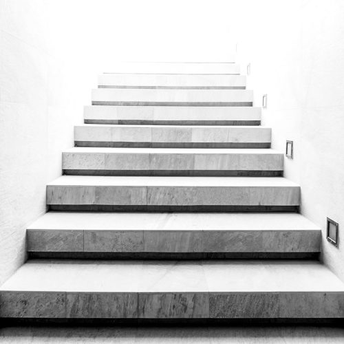 03-DesignsValuableInfluence