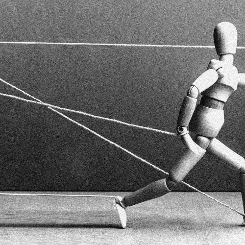 ContraccionEmpresarial