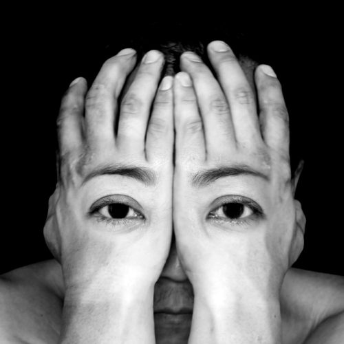 QueEsElDisenoGrafico